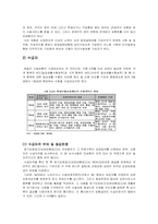 독일, 일본, 한국 노인장기요양보험-3