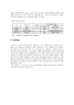 독일, 일본, 한국 노인장기요양보험-11