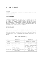 독일, 일본, 한국 노인장기요양보험-12
