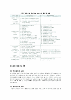 독일, 일본, 한국 노인장기요양보험-14