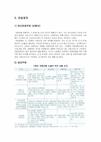독일, 일본, 한국 노인장기요양보험-16