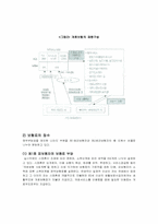 독일, 일본, 한국 노인장기요양보험-20