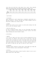 [사회복지정책론] 저출산, 고령화문제-6