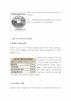 농어촌의 국제결혼-4