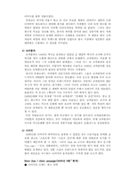 [광고와 사회] 국제광고-5