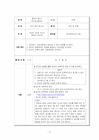[청소녀 성교육 프로그램 계획서] 데이트 성폭력-9