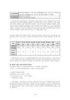 노인장기요양보험-14