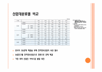 중국 전자정보산업-2