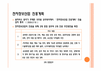 중국 전자정보산업-3