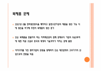 중국 전자정보산업-17