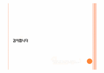 중국 전자정보산업-20