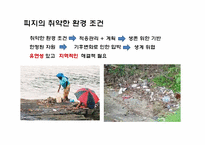 기후커넥션 레포트-17