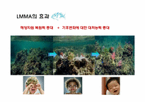 기후커넥션 레포트-20