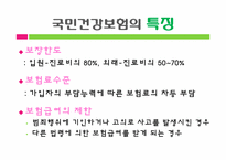국민건강보험 레포트-7