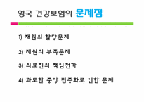 국민건강보험 레포트-16