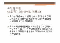 노인장기요양보험-7