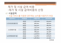 노인장기요양보험-12