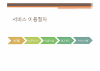 노인장기요양보험-13