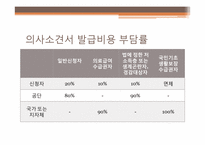 노인장기요양보험-15