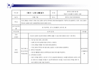 [부모교육 프로그램] 이혼가정 한부모 부모교육 프로그램-10