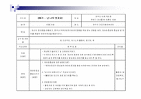 [부모교육 프로그램] 이혼가정 한부모 부모교육 프로그램-14