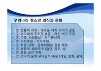 청소년 관련 이상장애-5