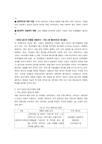 인터넷광고 레포트-9