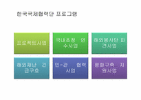 [자원봉사론] 국제자원봉사의 문제점과 개선방안-15