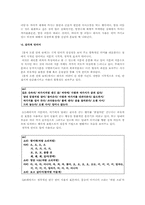 [희곡론] 작가 최인훈 희곡 `봄이 오면 산에 들에` 분석-4
