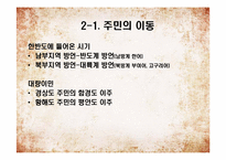 [국어학] 사회국어학-15