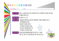 척수손상 PPT 레포트-15