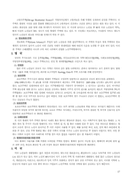 노인주거보장정책(08~09년 현황), 외국정책, 문제점 및 개선방안 보고서-17