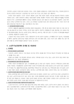 노인주거보장정책(08~09년 현황), 외국정책, 문제점 및 개선방안 보고서-19