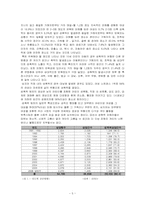 성폭력 유형 및 실태와 문제점, 예방과 대책, 개입-5