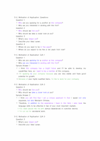 영어프리젠테이션 기말고사-6