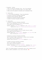 영어프리젠테이션 기말고사-19