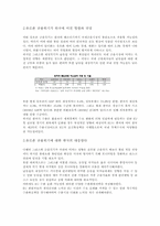 2008 글로벌금융위기와 2010 유로존 금융위기 비교-4