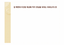 북한의 아이티(IT) 산업-3