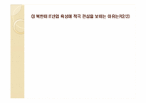 북한의 아이티(IT) 산업-4
