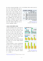 신데렐라법과 청소년 심야게임 규제에 대한 나의견해-4