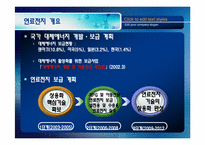 연료전지 PPT자료-4