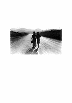 [인강,전주대]Modern Times(1936) - 과학적 관리법과 인간소외의 관점-3