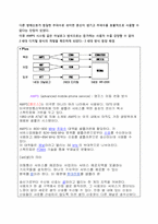 4세대 이동통신 세미나 관련 문서-4