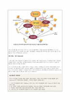 4세대 이동통신 세미나 관련 문서-18