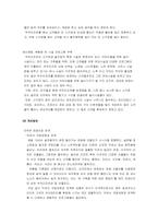 [관광마케팅] 리조트 관광 분석-11