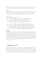 [정치분석론] 청소년의 정치의식-12