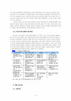 [디자인과경영전략] 생태 관광지 조성 사업 계획서(굴업도)-10