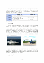[디자인과경영전략] 생태 관광지 조성 사업 계획서(굴업도)-11