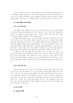 [디자인과경영전략] 생태 관광지 조성 사업 계획서(굴업도)-19
