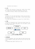[기업윤리] 대구은행의 지속가능경영과 윤리경영 분석-4